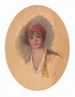 belleza griega belleza griega