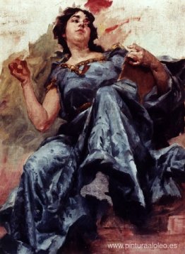 figura decorativa figura decorativa