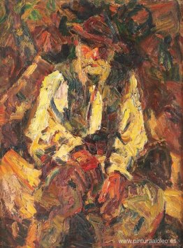 padre jorge padre jorge