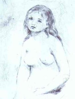 Bañista Bañista
