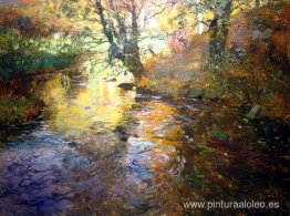 En Quimperlé En Quimperlé