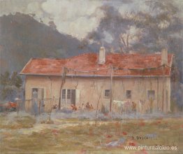 mi casa mi casa