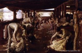 El vellocino de oro El vellocino de oro