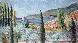 Costa de Crimea Costa de Crimea