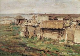 Tipo de liquidación Tipo de liquidación