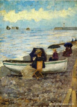 dieppe dieppe