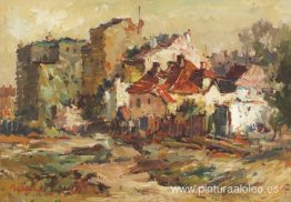 Casas en Huși Casas en Huși