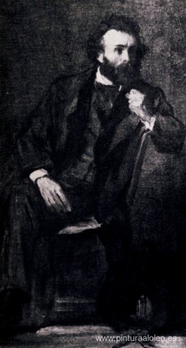 Gustave Moreau Gustave Moreau