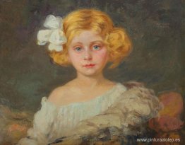 El nudo blanco El nudo blanco