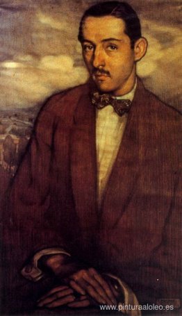 Manuel Toussaint Manuel Toussaint