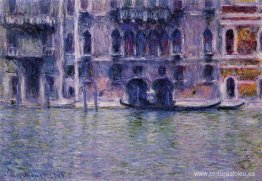 Palacio de Mulla Palacio de Mulla