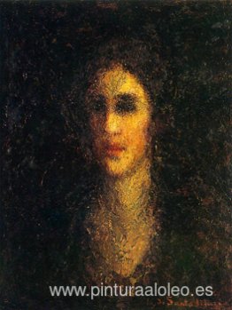 Desdémona Desdémona
