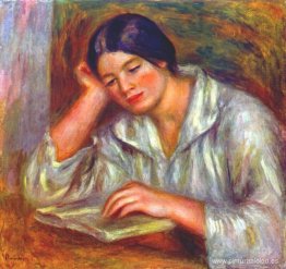 mujer de blanco mujer de blanco
