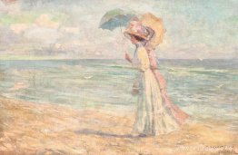 Paseo marítimo de Constanza Paseo marítimo de Constanza