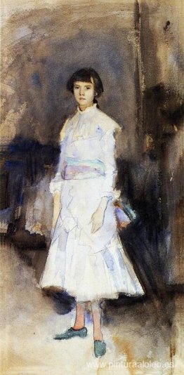 violeta sargento violeta sargento