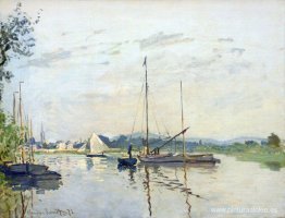 Argenteuil Argenteuil