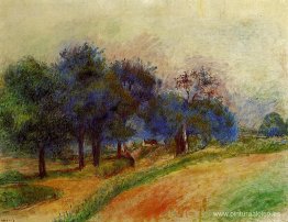 Paisaje Paisaje