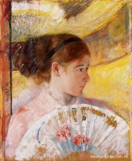 en el teatro en el teatro