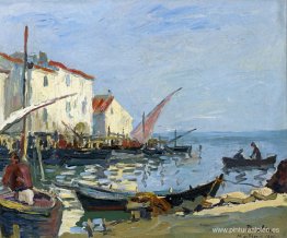 Las Martigues Las Martigues