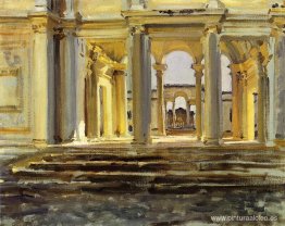 Villa Papa Giulla Villa Papa Giulla