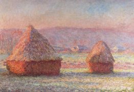 Pajares - Escarcha Blanca, Amanecer Pajares - Escarcha Blanca, Amanecer