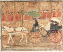 Monte Pincio Monte Pincio