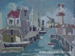 Puerto de Ciudad del Cabo Puerto de Ciudad del Cabo