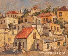 Distrito Seis Distrito Seis