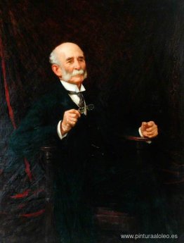 John Maddocks John Maddocks