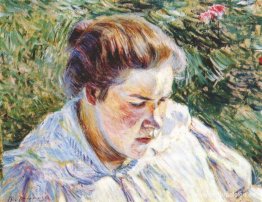 chica bajo la luz del sol chica bajo la luz del sol