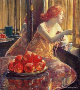Reflexiones (Kitty Hughes) Reflexiones (Kitty Hughes)