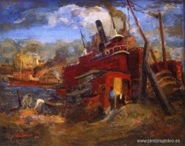 Intitulado Intitulado