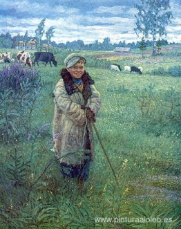 vaquero proshka vaquero proshka