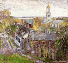 Quincy (Massachusetts) Quincy (Massachusetts)