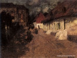 Misa del gallo Misa del gallo