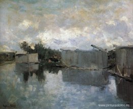 Casas de baños Casas de baños