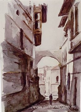 Antigua Ankara Antigua Ankara