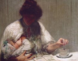 maternidad maternidad