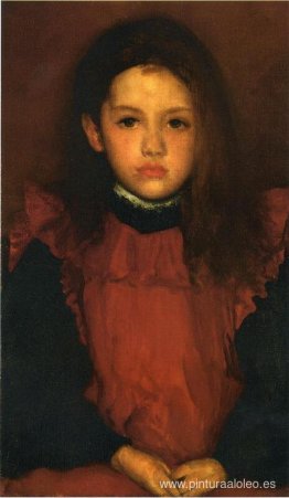 La pequeña rosa de Lyme Regis La pequeña rosa de Lyme Regis