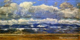 Sobre la gran división Sobre la gran división