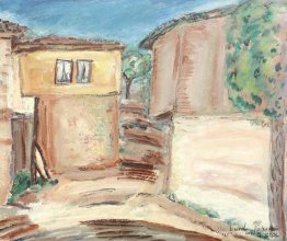 Casas en Balchik Casas en Balchik