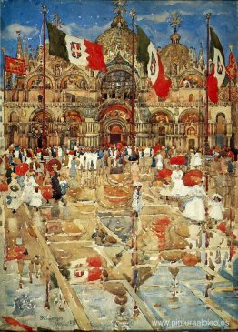 Salpicaduras de sol y lluvia Salpicaduras de sol y lluvia