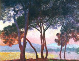 Juan-les-Pins Juan-les-Pins