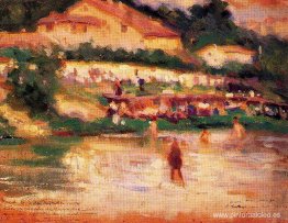 paisaje vasco paisaje vasco