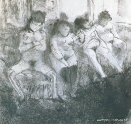 Haz un intento, segunda versión. Haz un intento, segunda versión.