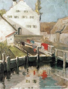 Indersdorf Indersdorf