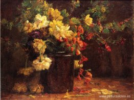 gloria de junio gloria de junio