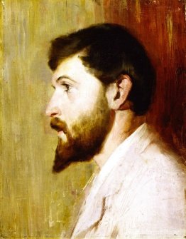 Smike Street a los 24 años Smike Street a los 24 años