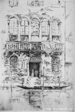 El Balcón El Balcón