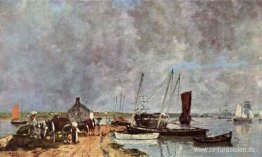 puerto marítimo puerto marítimo